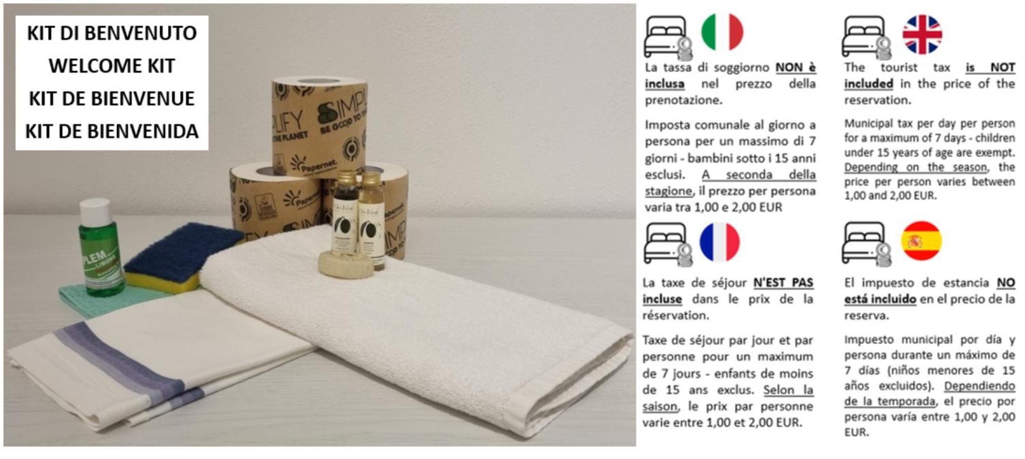 クールマイユールCasa Julie - Accogliente Rifugio Nella Quiete - Cour 0157アパートメント エクステリア 写真